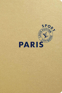 Paris Sport 2024